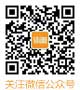 长运娱乐 ebd64
