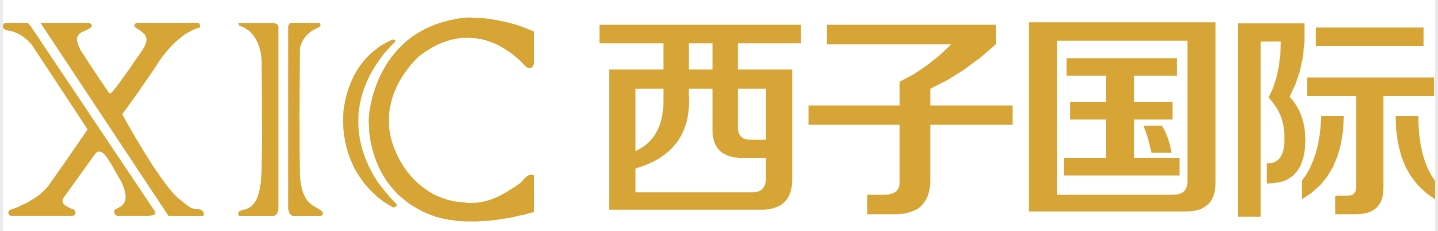长运娱乐 ac923