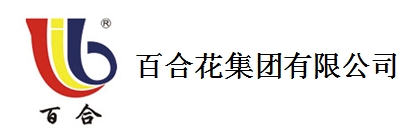 长运娱乐 00b7a