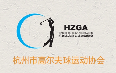 长运娱乐官方网站图片
