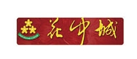 长运娱乐 3cf52