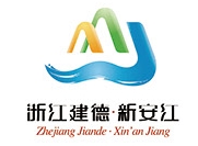 长运娱乐 73d41
