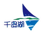 长运娱乐 3681d