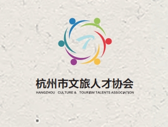 长运娱乐官方网站图片