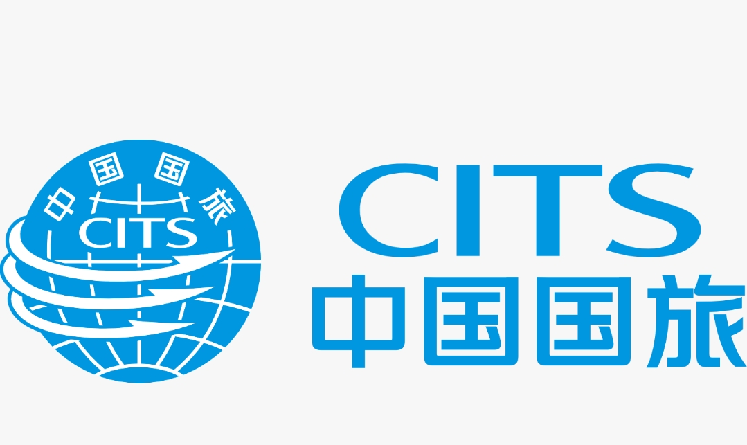 长运娱乐 95214