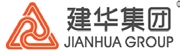 长运娱乐 21107