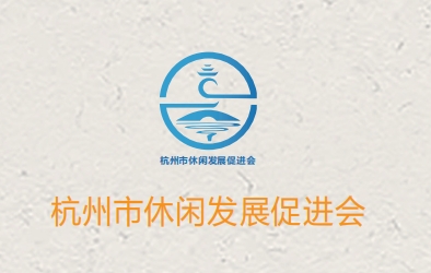 长运娱乐官方网站图片