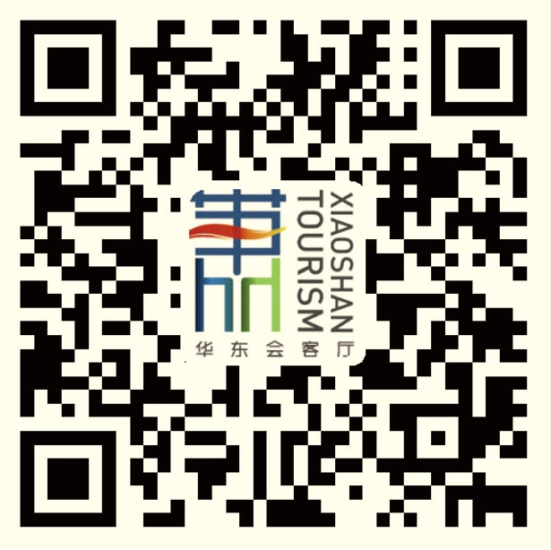 长运娱乐 7444a