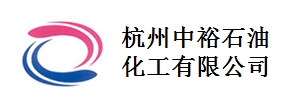 长运娱乐 85190