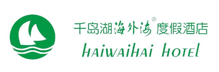 长运娱乐 7e3ff