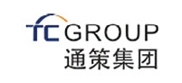 长运娱乐 32bf9