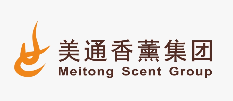 长运娱乐 64cce
