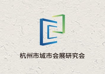 长运娱乐官方网站图片